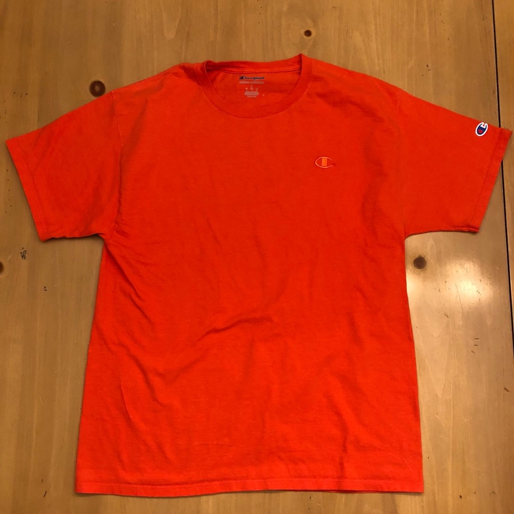 Champion top